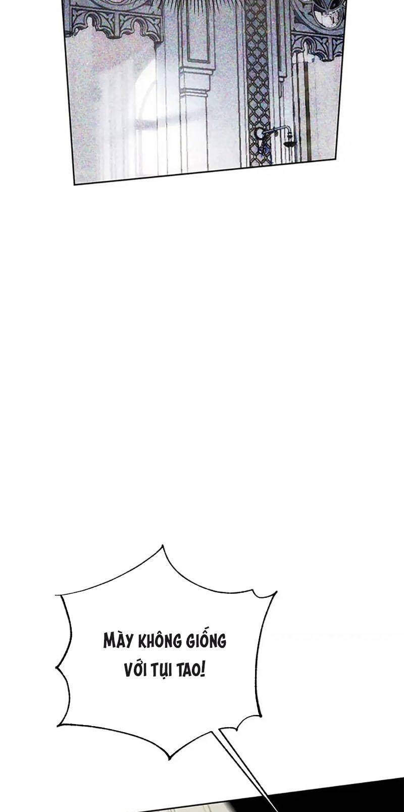 Phía Sau Mặt Nạ Của Nam Chính Hiền Lành - Chapter 23 - Page 40