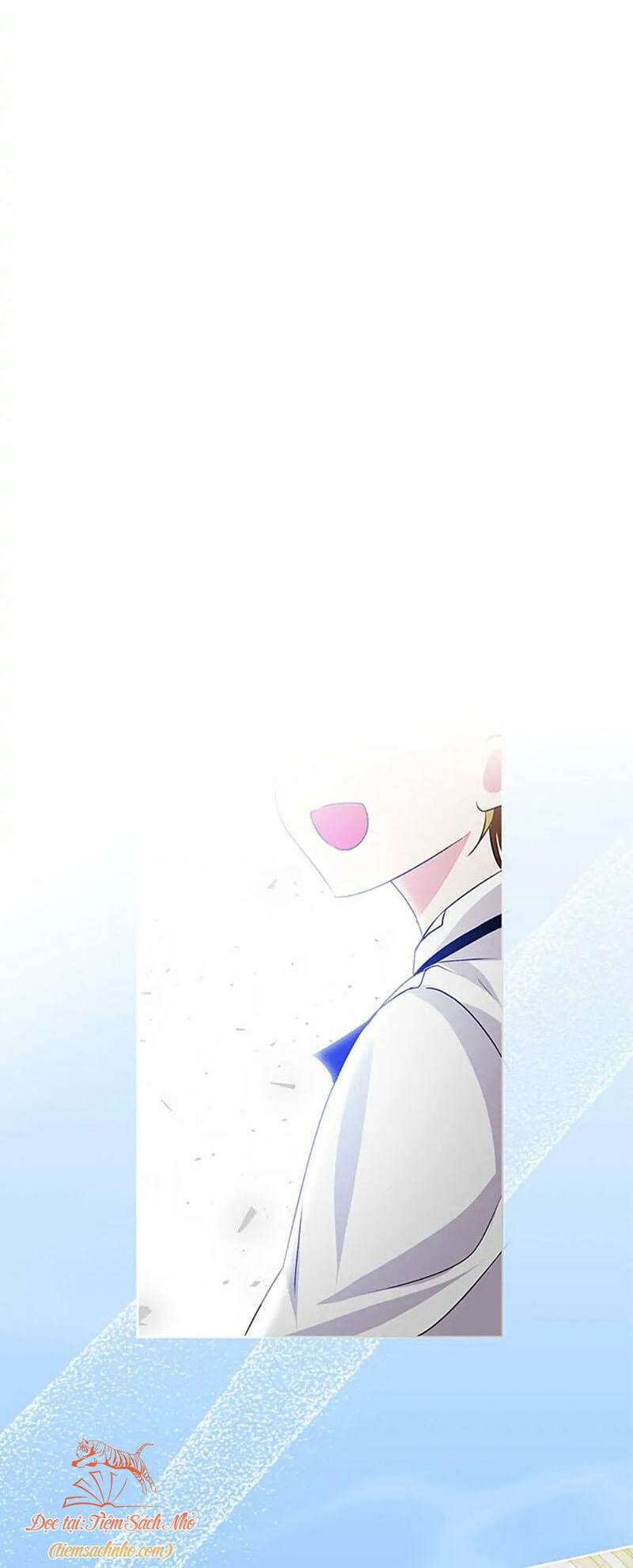 Phía Sau Mặt Nạ Của Nam Chính Hiền Lành - Chapter 23 - Page 43