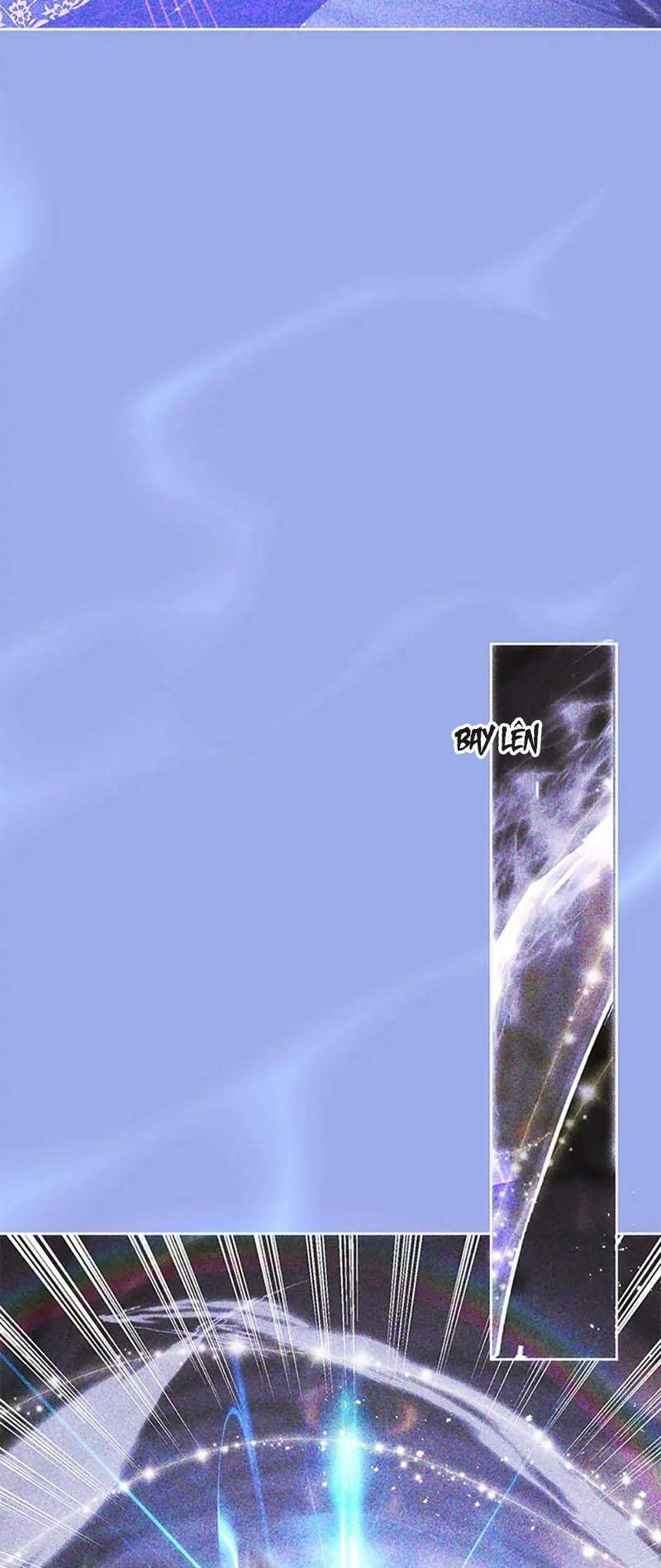 Phía Sau Mặt Nạ Của Nam Chính Hiền Lành - Chapter 23 - Page 48