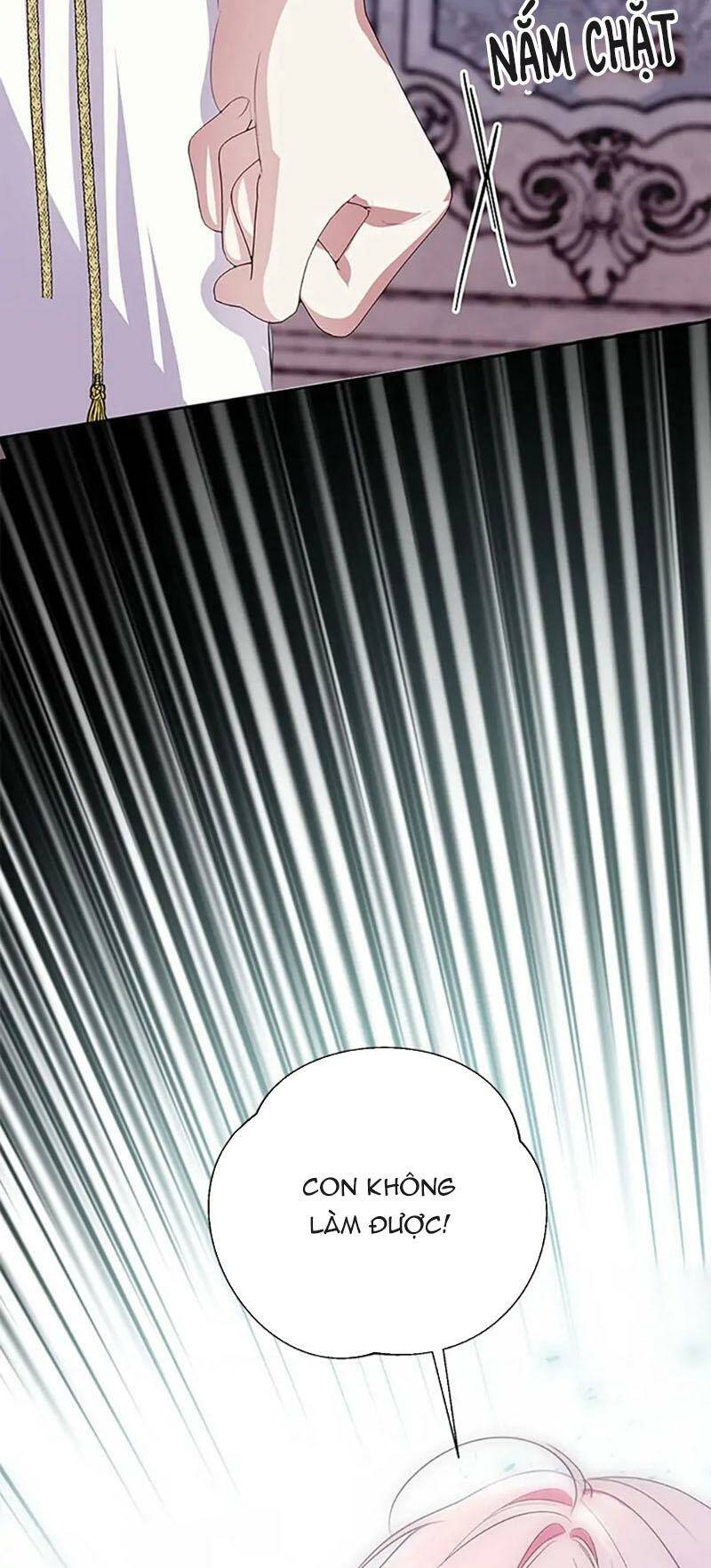 Phía Sau Mặt Nạ Của Nam Chính Hiền Lành - Chapter 23 - Page 62