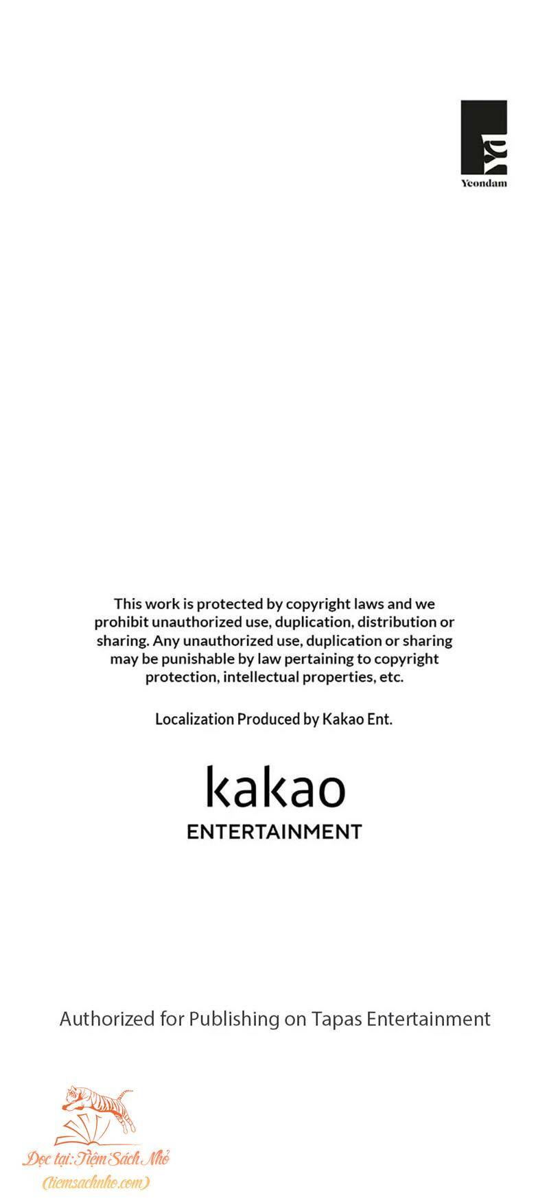 Phía Sau Mặt Nạ Của Nam Chính Hiền Lành - Chapter 23 - Page 67