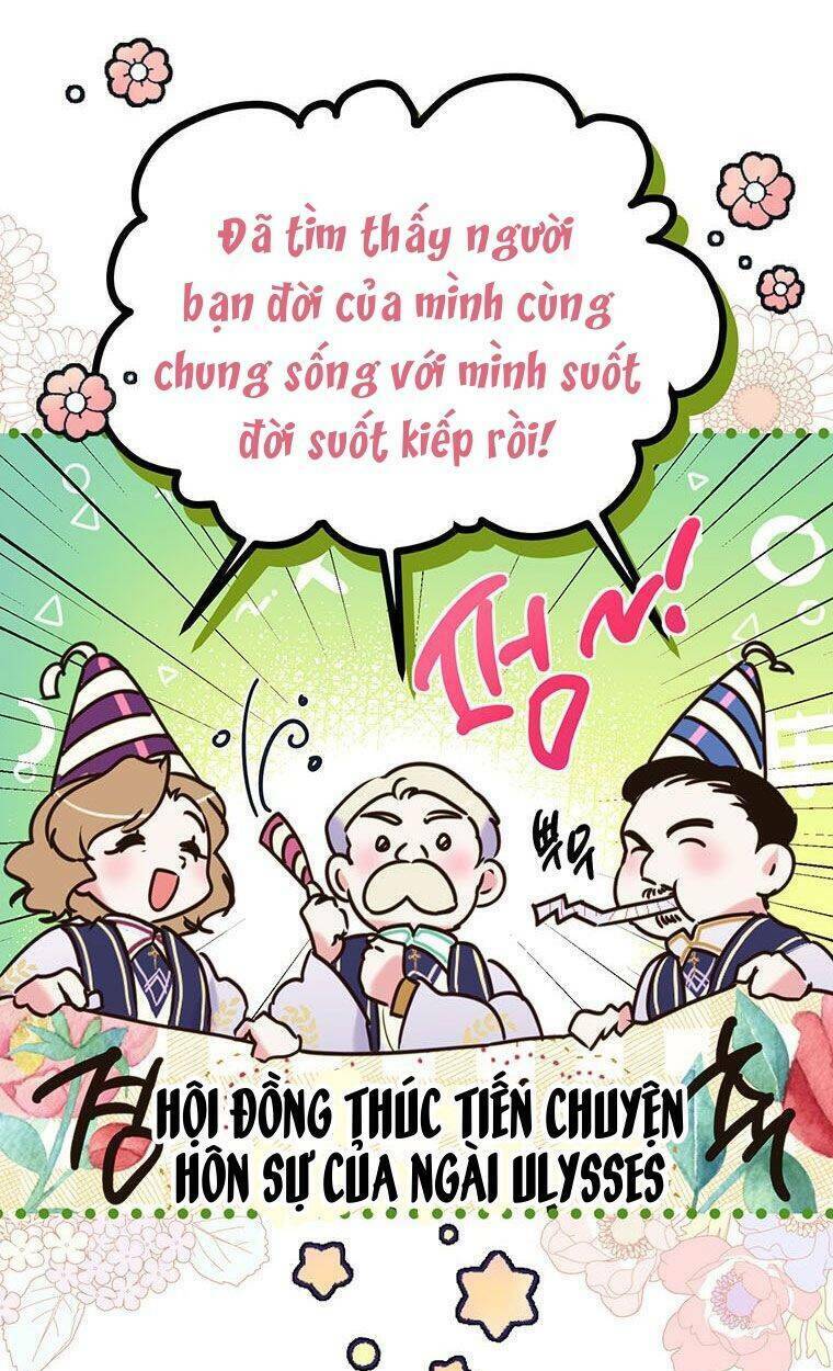 Phía Sau Mặt Nạ Của Nam Chính Hiền Lành - Chapter 3 - Page 9