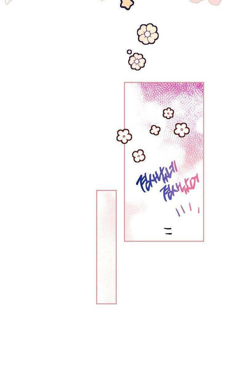 Phía Sau Mặt Nạ Của Nam Chính Hiền Lành - Chapter 3 - Page 10