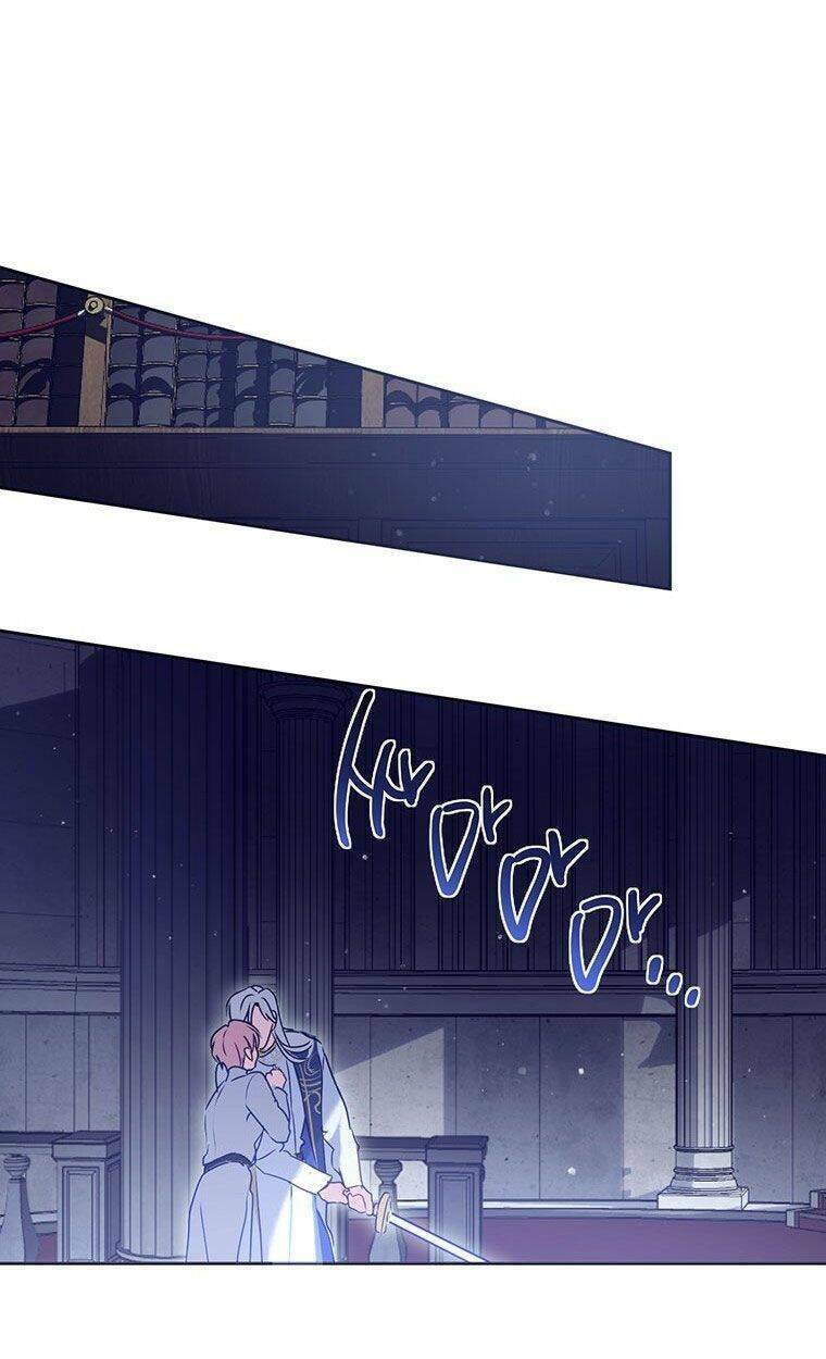 Phía Sau Mặt Nạ Của Nam Chính Hiền Lành - Chapter 3 - Page 12