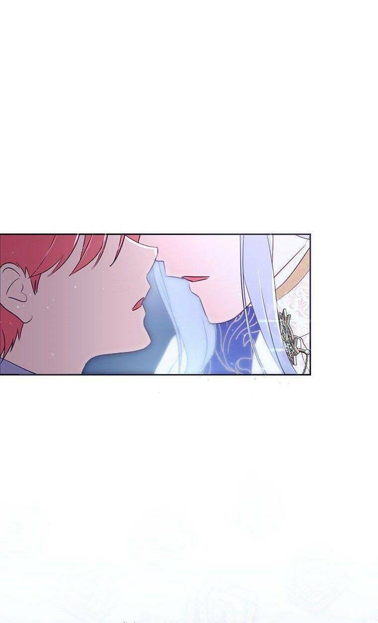 Phía Sau Mặt Nạ Của Nam Chính Hiền Lành - Chapter 3 - Page 13