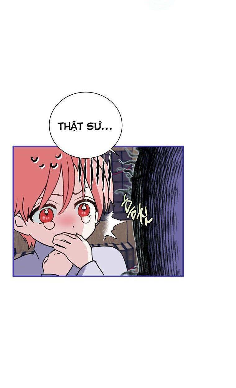 Phía Sau Mặt Nạ Của Nam Chính Hiền Lành - Chapter 3 - Page 15