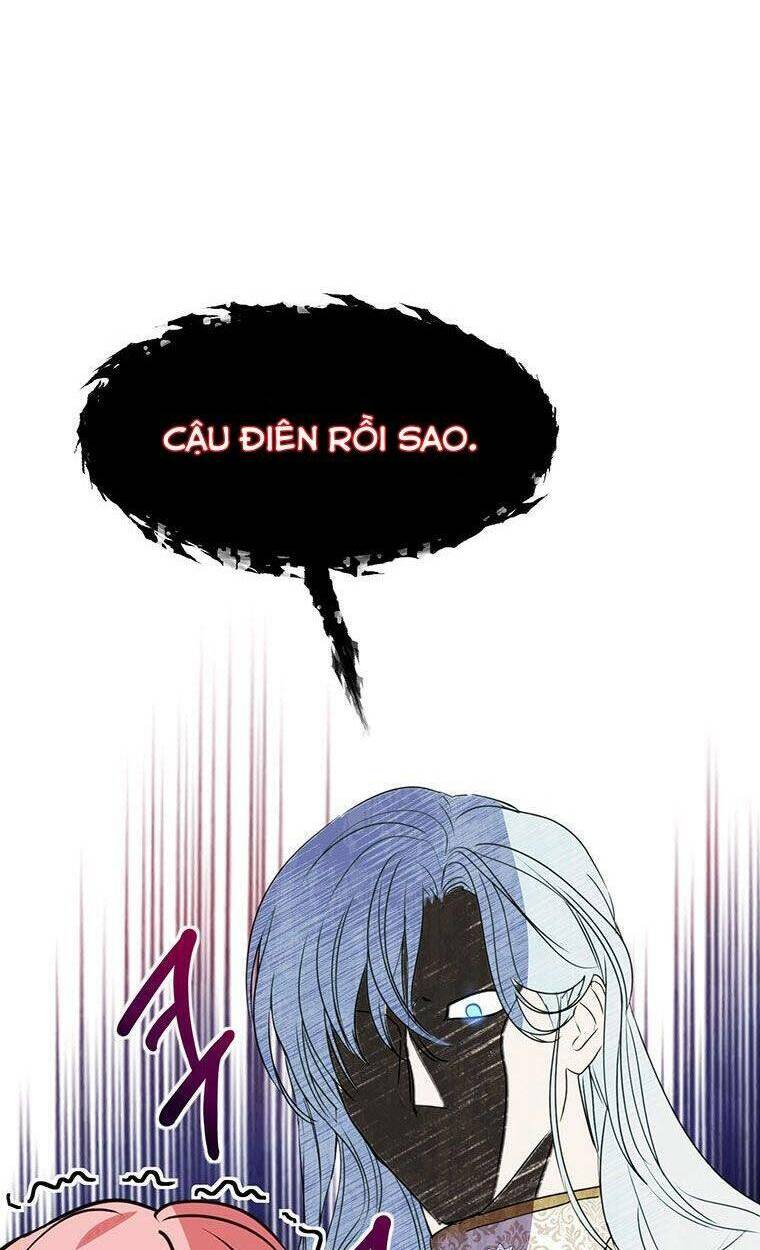 Phía Sau Mặt Nạ Của Nam Chính Hiền Lành - Chapter 3 - Page 16