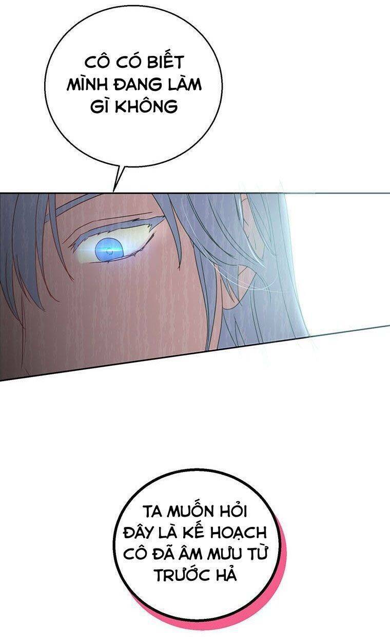 Phía Sau Mặt Nạ Của Nam Chính Hiền Lành - Chapter 3 - Page 18