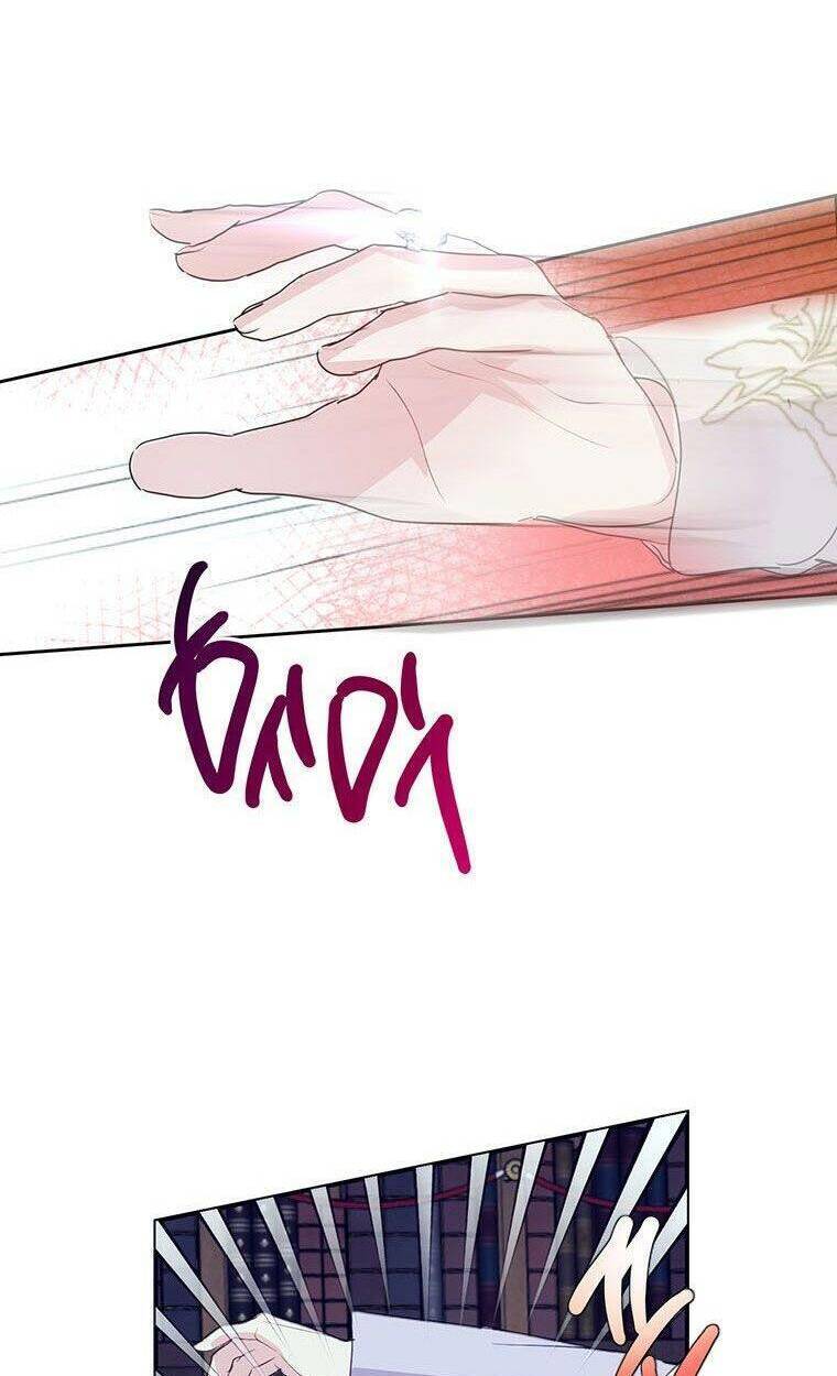 Phía Sau Mặt Nạ Của Nam Chính Hiền Lành - Chapter 3 - Page 19