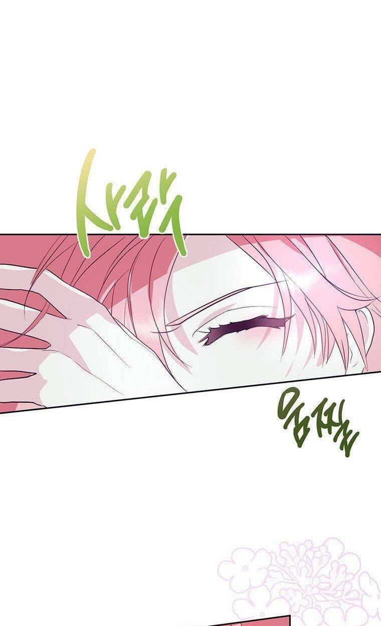 Phía Sau Mặt Nạ Của Nam Chính Hiền Lành - Chapter 3 - Page 21