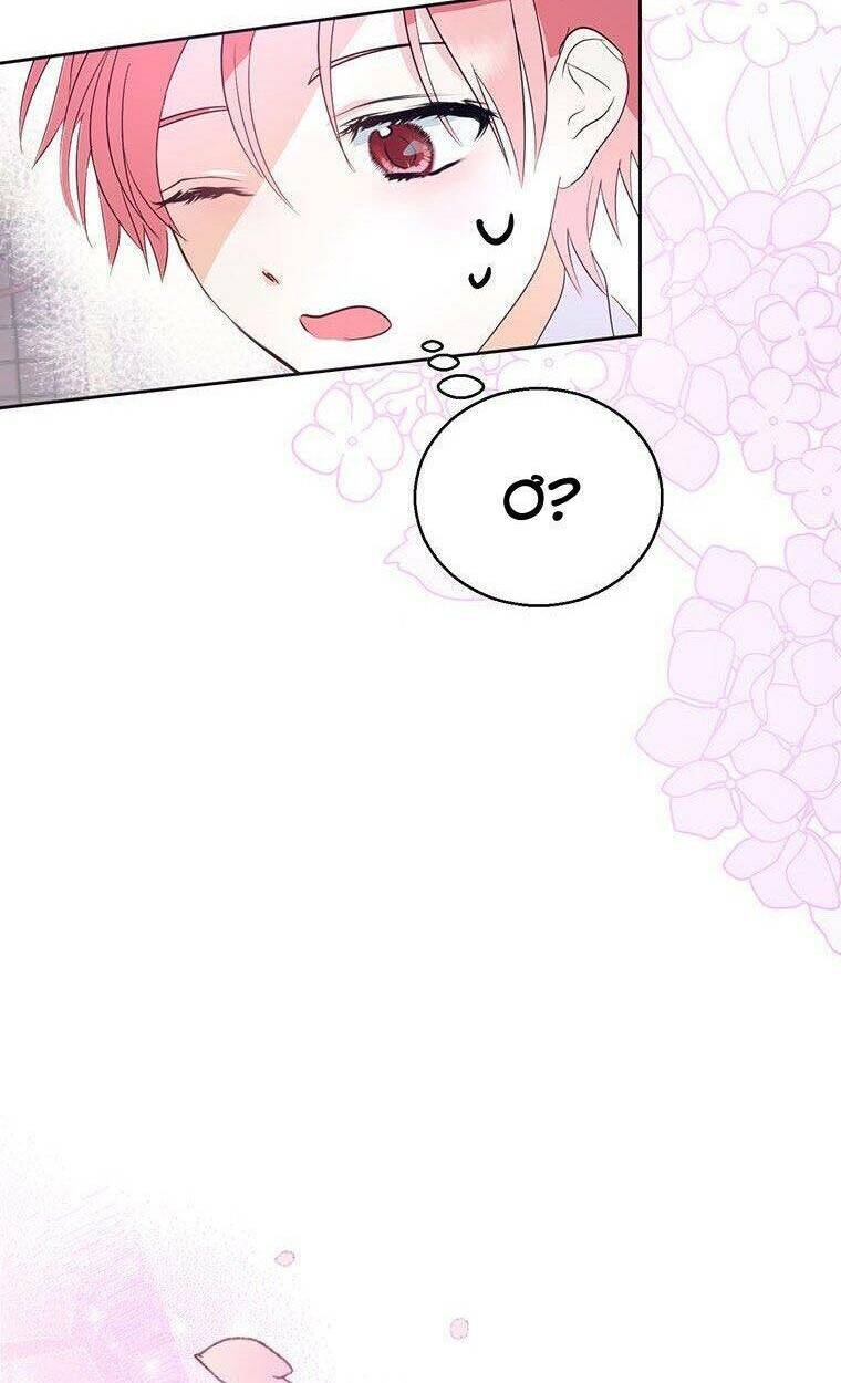 Phía Sau Mặt Nạ Của Nam Chính Hiền Lành - Chapter 3 - Page 22