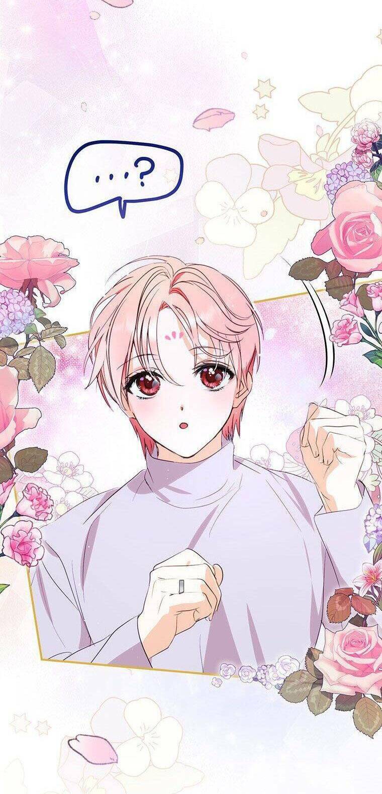 Phía Sau Mặt Nạ Của Nam Chính Hiền Lành - Chapter 3 - Page 23