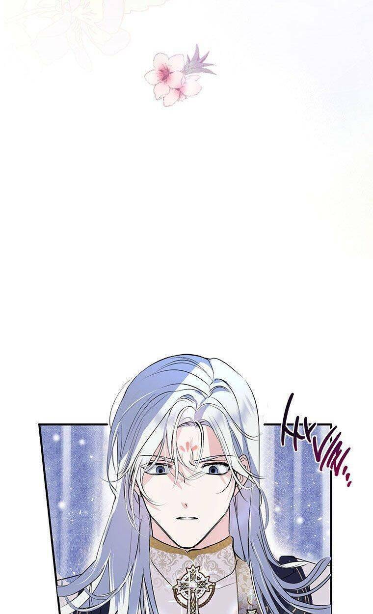 Phía Sau Mặt Nạ Của Nam Chính Hiền Lành - Chapter 3 - Page 24