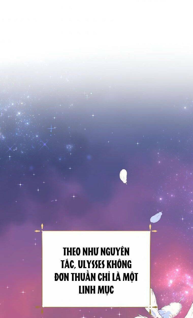 Phía Sau Mặt Nạ Của Nam Chính Hiền Lành - Chapter 3 - Page 27