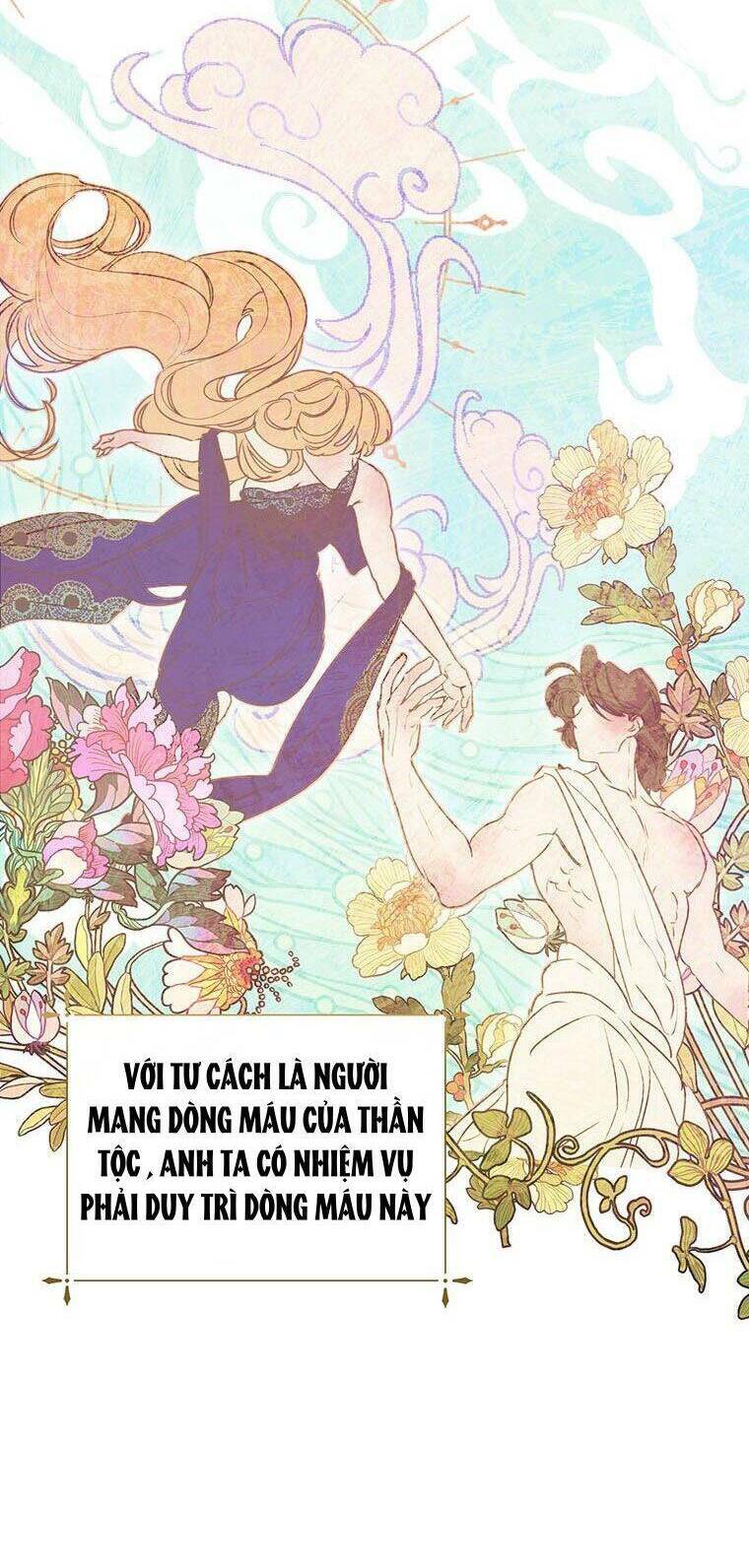 Phía Sau Mặt Nạ Của Nam Chính Hiền Lành - Chapter 3 - Page 29