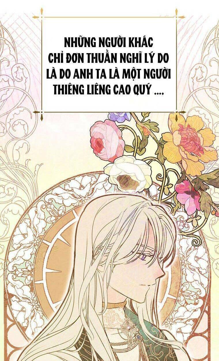 Phía Sau Mặt Nạ Của Nam Chính Hiền Lành - Chapter 3 - Page 31