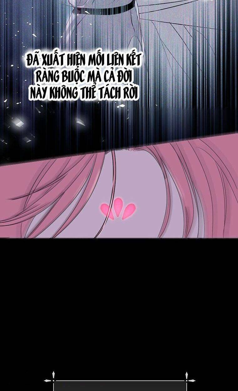 Phía Sau Mặt Nạ Của Nam Chính Hiền Lành - Chapter 3 - Page 34