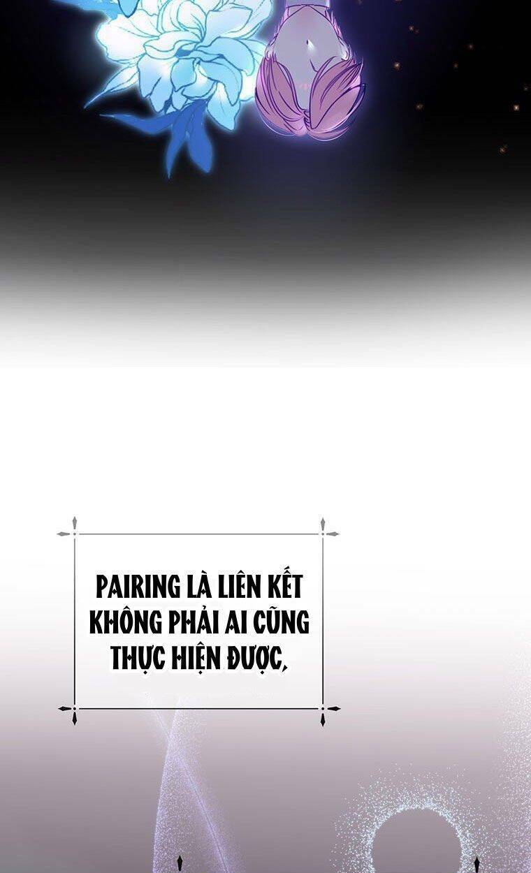 Phía Sau Mặt Nạ Của Nam Chính Hiền Lành - Chapter 3 - Page 36