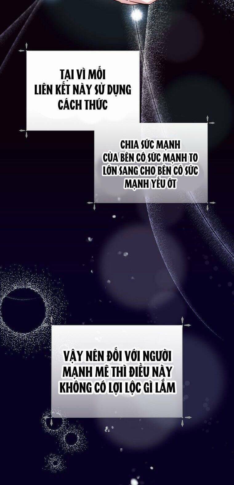 Phía Sau Mặt Nạ Của Nam Chính Hiền Lành - Chapter 3 - Page 38