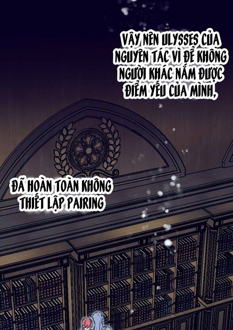 Phía Sau Mặt Nạ Của Nam Chính Hiền Lành - Chapter 3 - Page 39