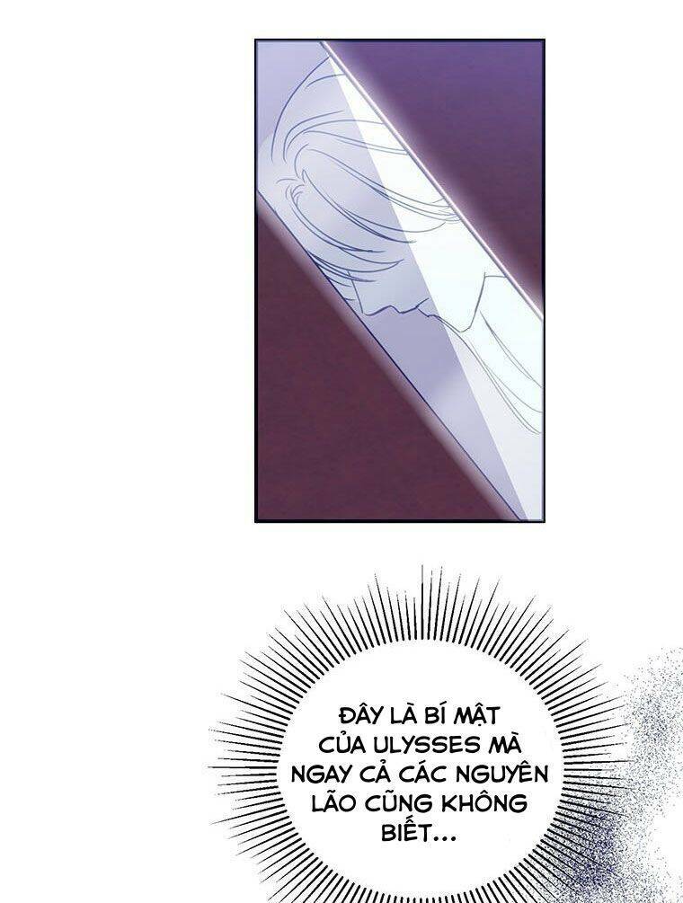 Phía Sau Mặt Nạ Của Nam Chính Hiền Lành - Chapter 3 - Page 41