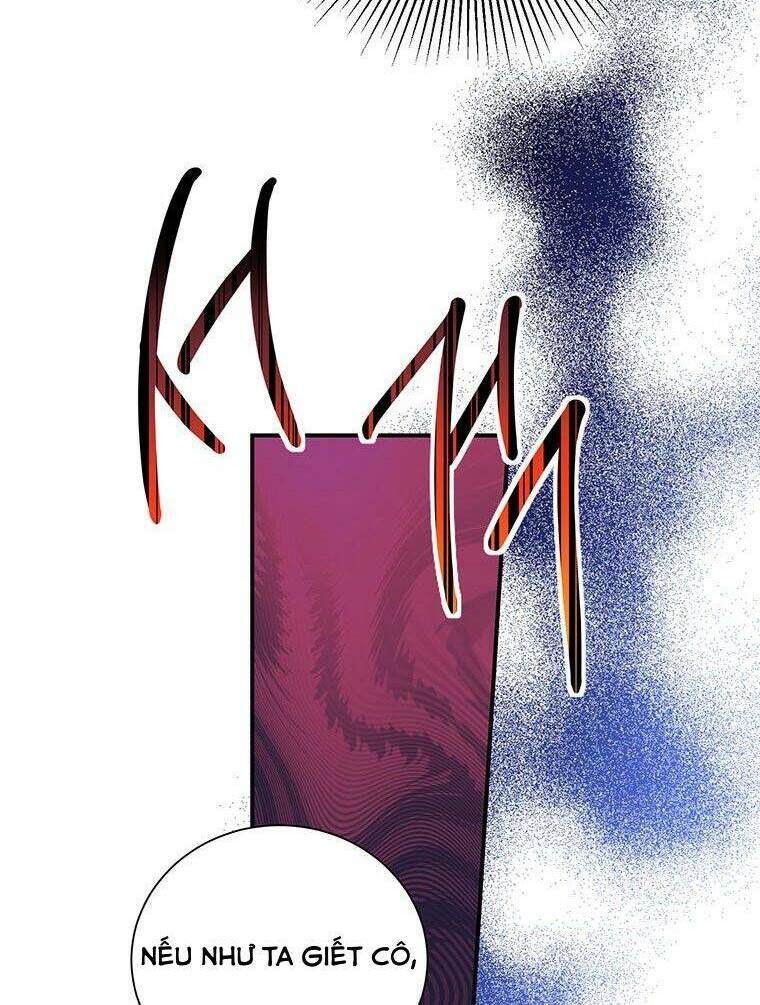 Phía Sau Mặt Nạ Của Nam Chính Hiền Lành - Chapter 3 - Page 42