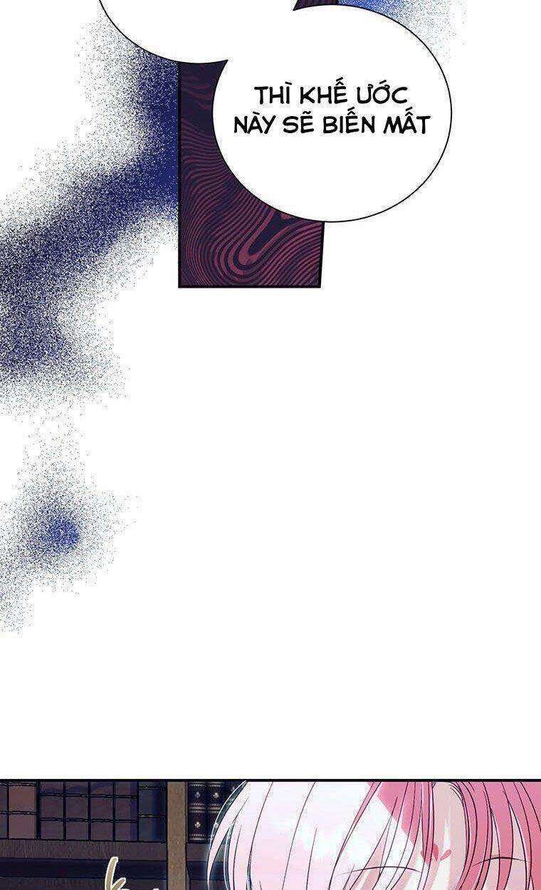 Phía Sau Mặt Nạ Của Nam Chính Hiền Lành - Chapter 3 - Page 43