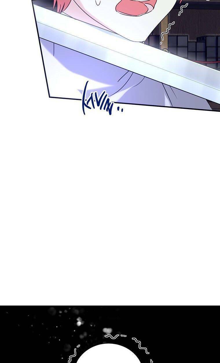 Phía Sau Mặt Nạ Của Nam Chính Hiền Lành - Chapter 3 - Page 46