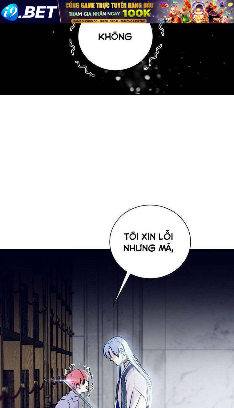 Phía Sau Mặt Nạ Của Nam Chính Hiền Lành - Chapter 3 - Page 47
