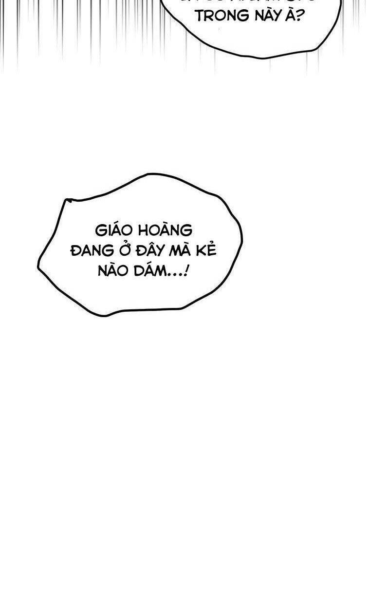 Phía Sau Mặt Nạ Của Nam Chính Hiền Lành - Chapter 3 - Page 4