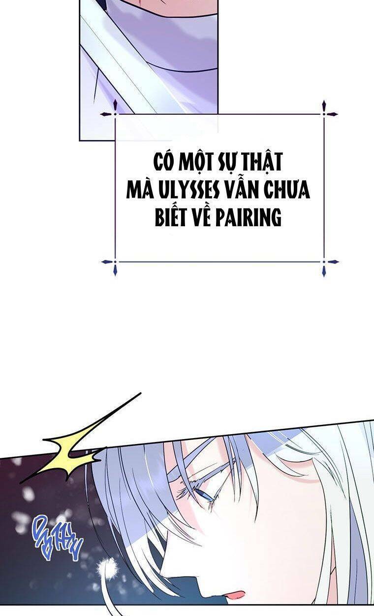 Phía Sau Mặt Nạ Của Nam Chính Hiền Lành - Chapter 3 - Page 49