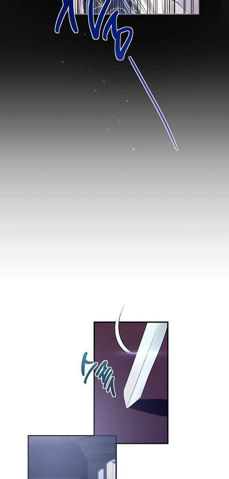 Phía Sau Mặt Nạ Của Nam Chính Hiền Lành - Chapter 3 - Page 54