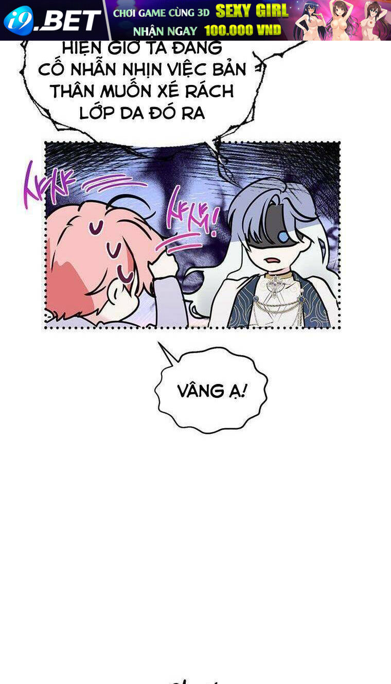 Phía Sau Mặt Nạ Của Nam Chính Hiền Lành - Chapter 3 - Page 56