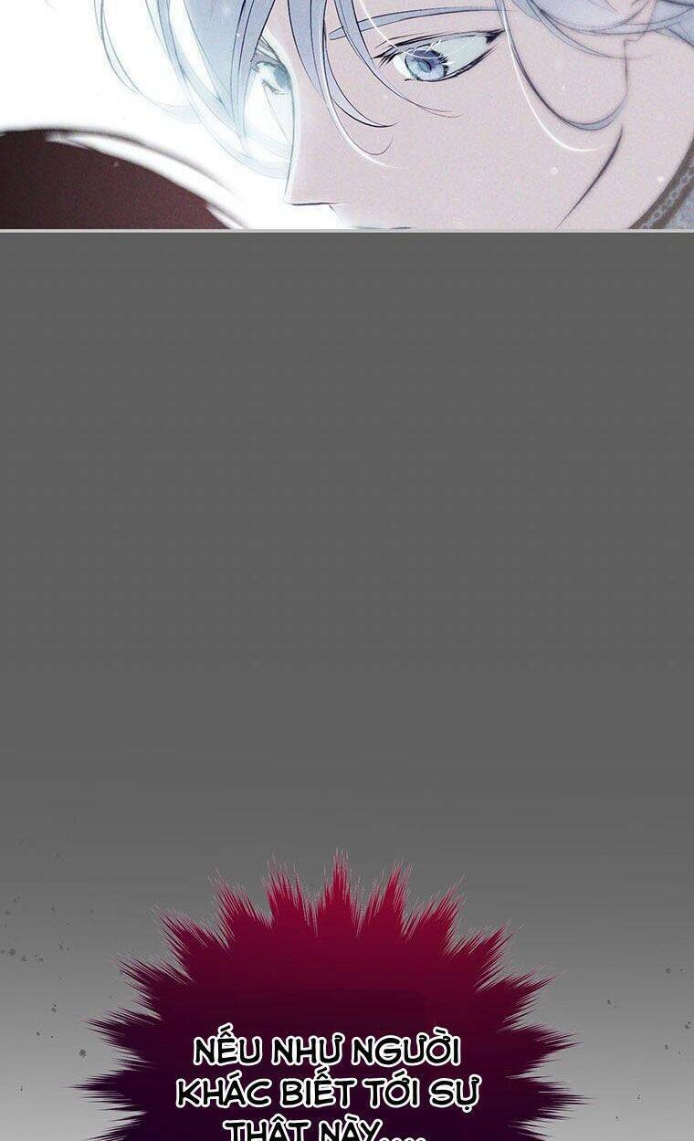 Phía Sau Mặt Nạ Của Nam Chính Hiền Lành - Chapter 3 - Page 58