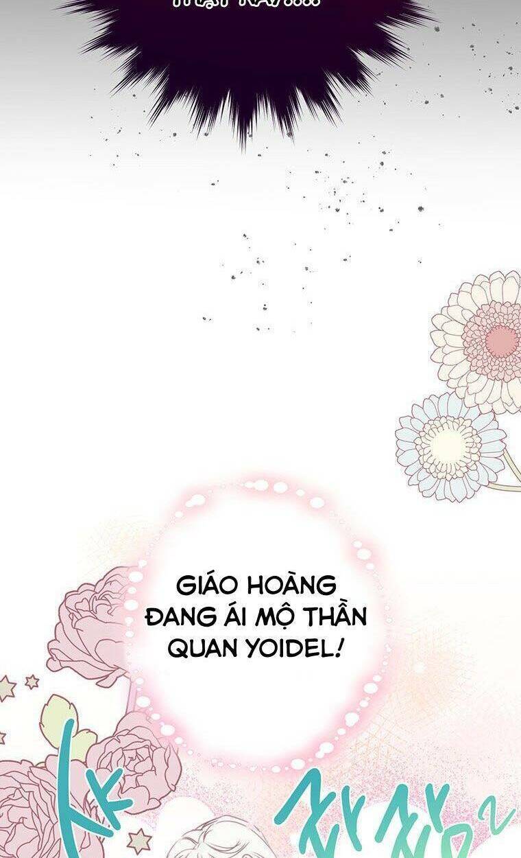 Phía Sau Mặt Nạ Của Nam Chính Hiền Lành - Chapter 3 - Page 59