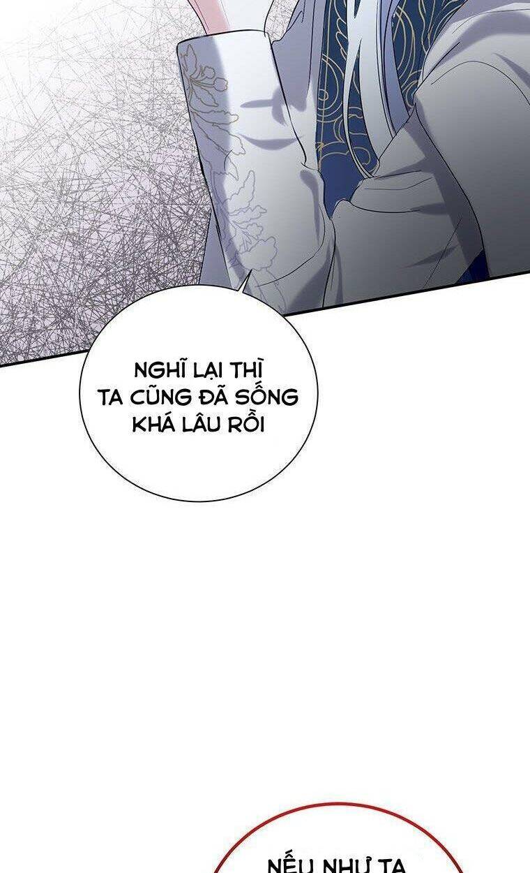 Phía Sau Mặt Nạ Của Nam Chính Hiền Lành - Chapter 3 - Page 63