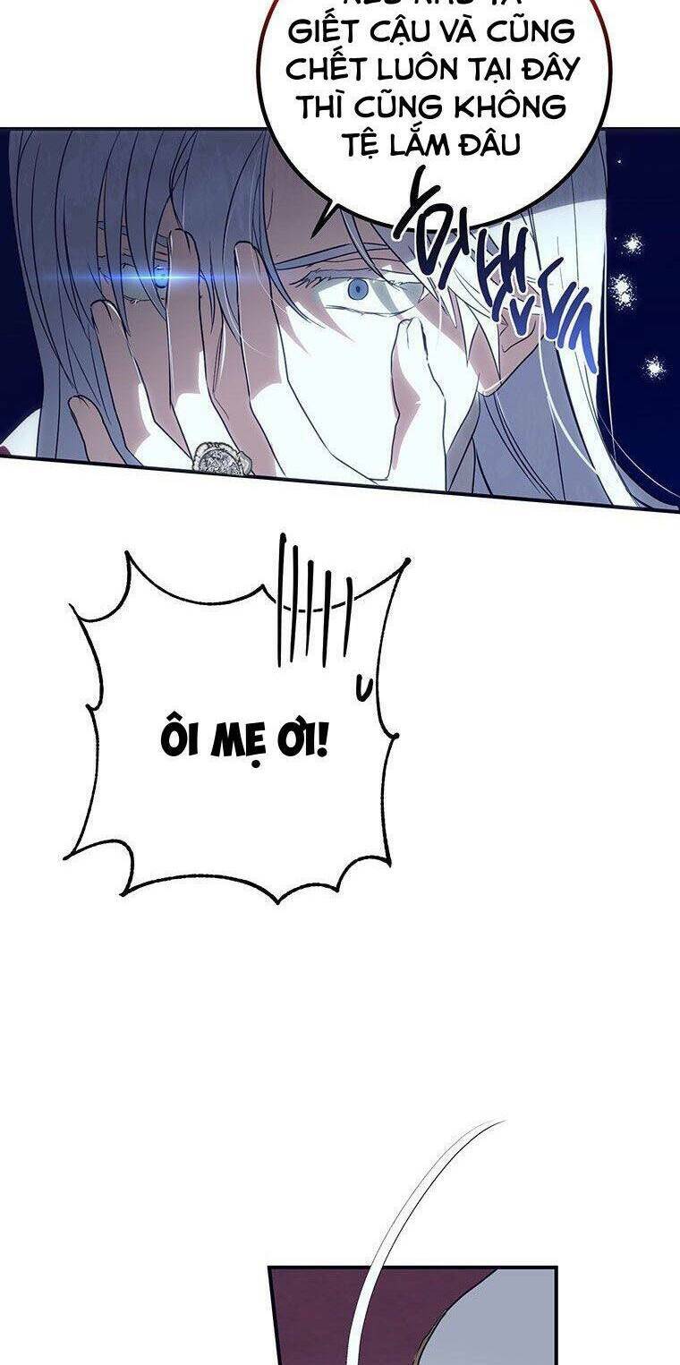 Phía Sau Mặt Nạ Của Nam Chính Hiền Lành - Chapter 3 - Page 64