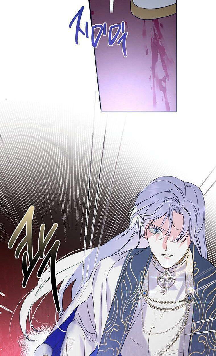 Phía Sau Mặt Nạ Của Nam Chính Hiền Lành - Chapter 3 - Page 65