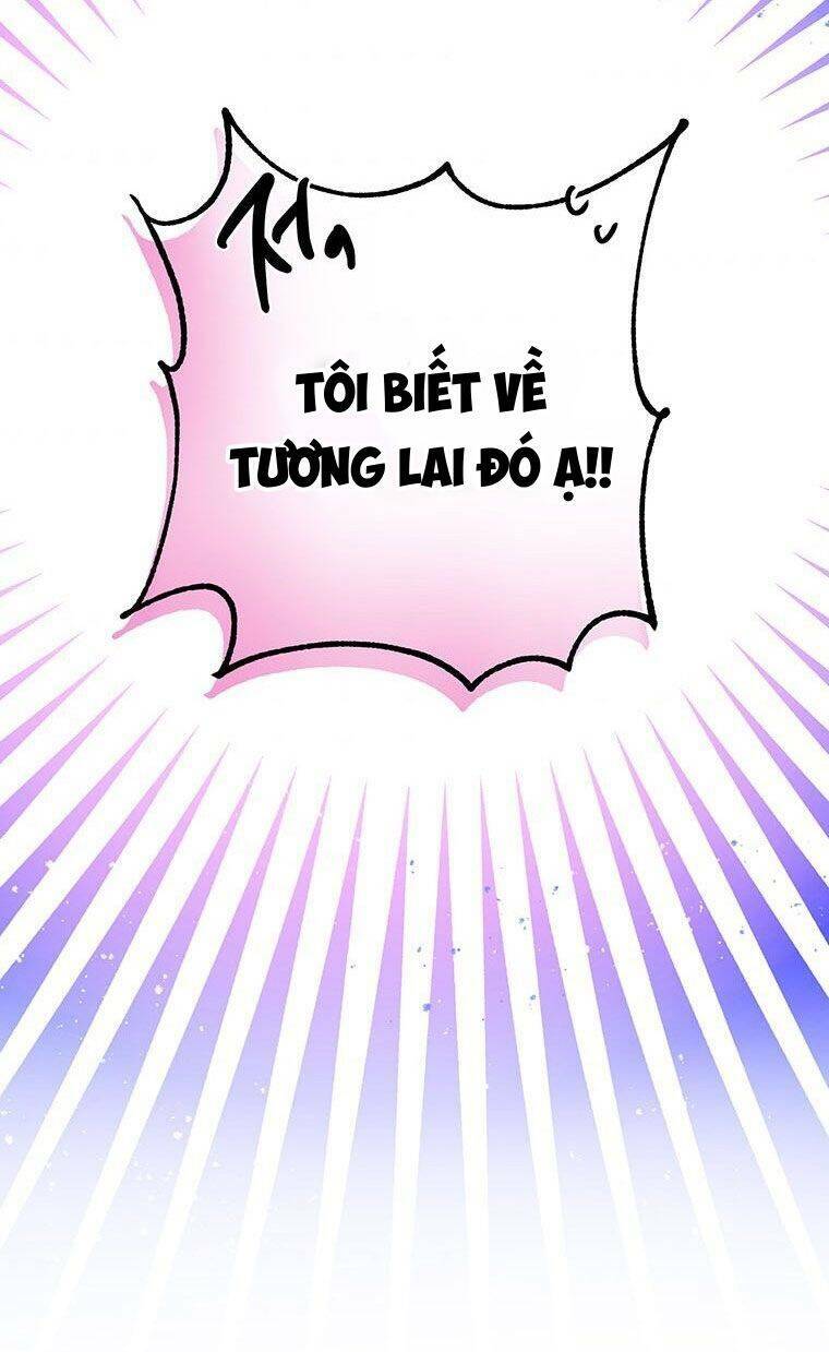 Phía Sau Mặt Nạ Của Nam Chính Hiền Lành - Chapter 3 - Page 68