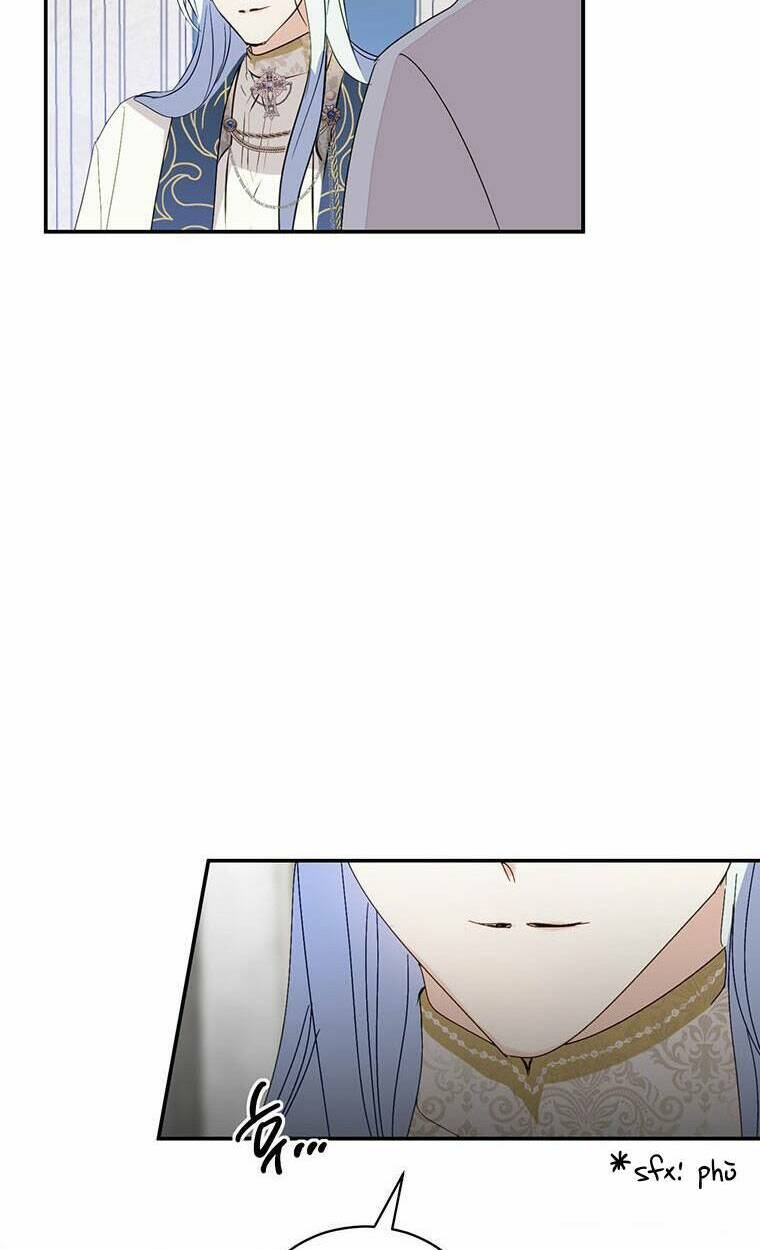 Phía Sau Mặt Nạ Của Nam Chính Hiền Lành - Chapter 4 - Page 10