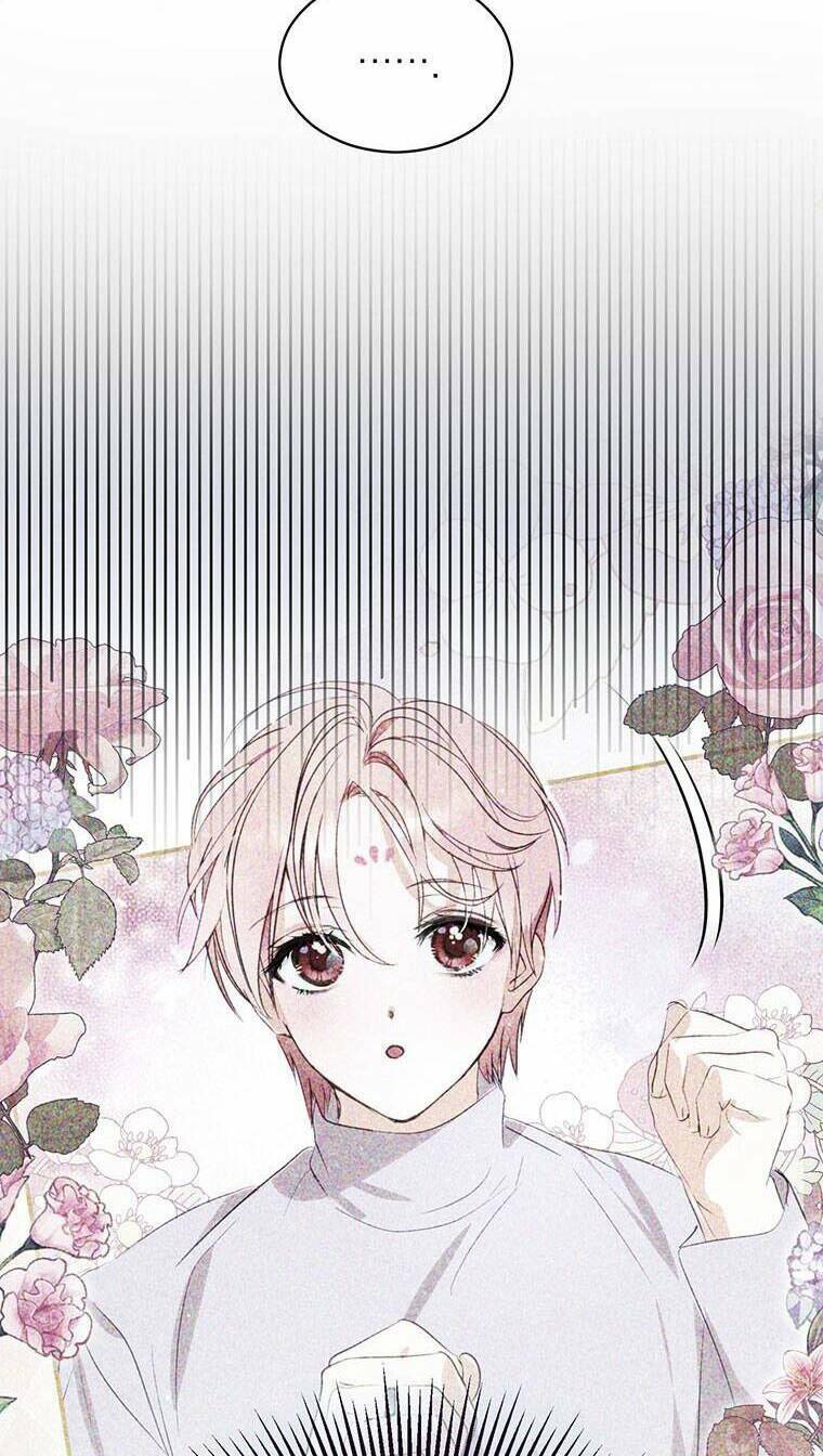 Phía Sau Mặt Nạ Của Nam Chính Hiền Lành - Chapter 4 - Page 11