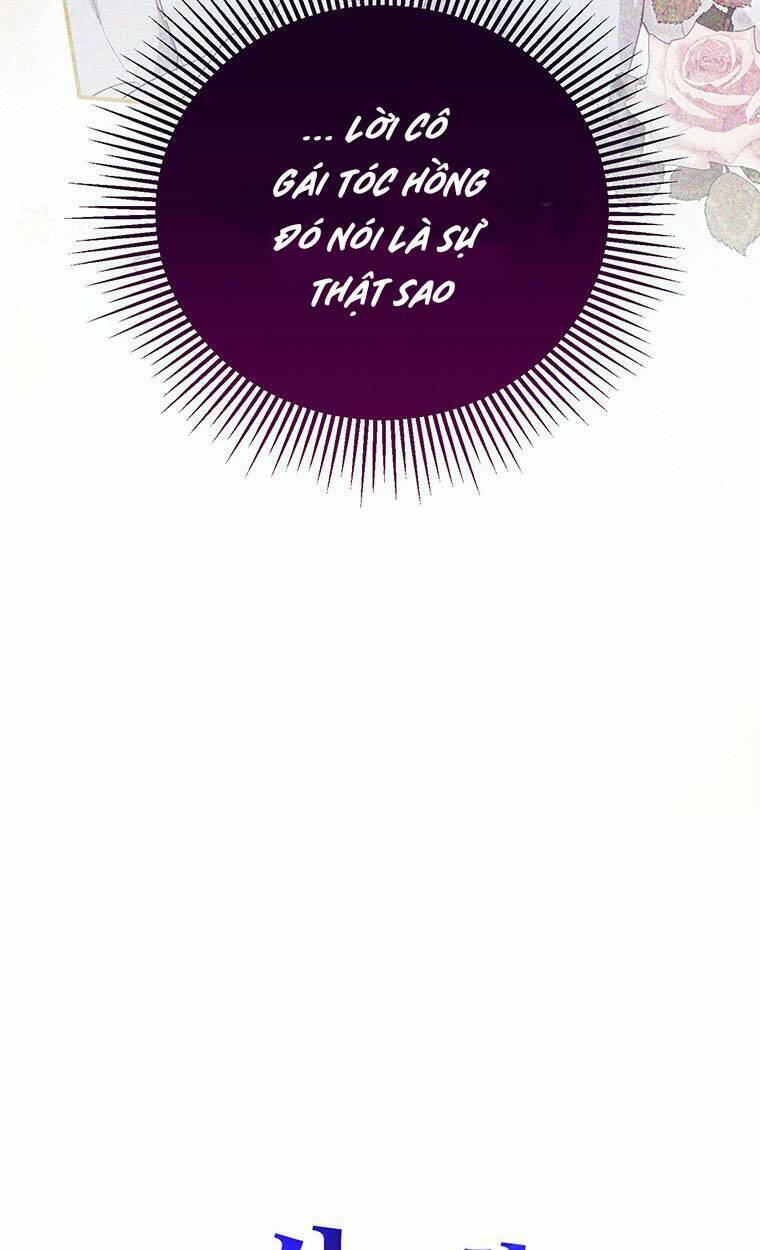 Phía Sau Mặt Nạ Của Nam Chính Hiền Lành - Chapter 4 - Page 12