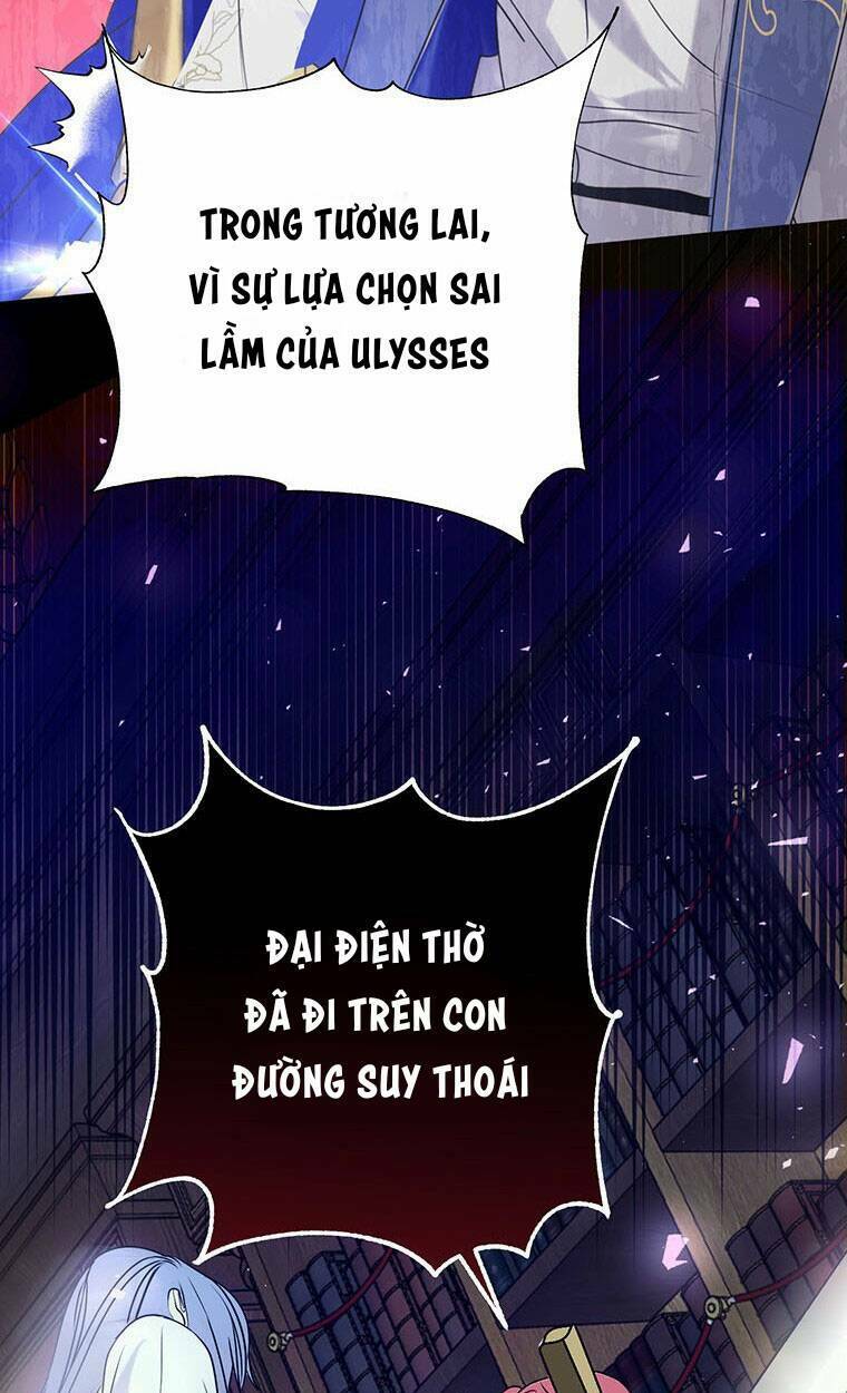 Phía Sau Mặt Nạ Của Nam Chính Hiền Lành - Chapter 4 - Page 16