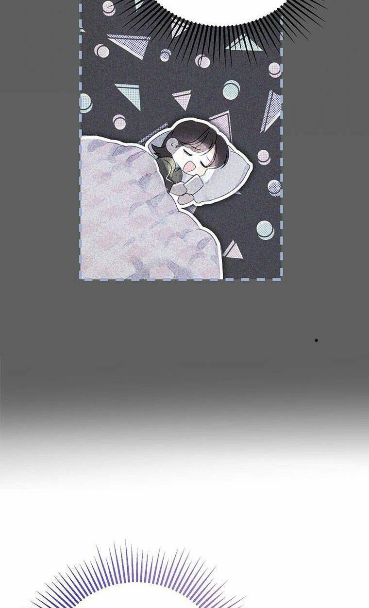 Phía Sau Mặt Nạ Của Nam Chính Hiền Lành - Chapter 4 - Page 23