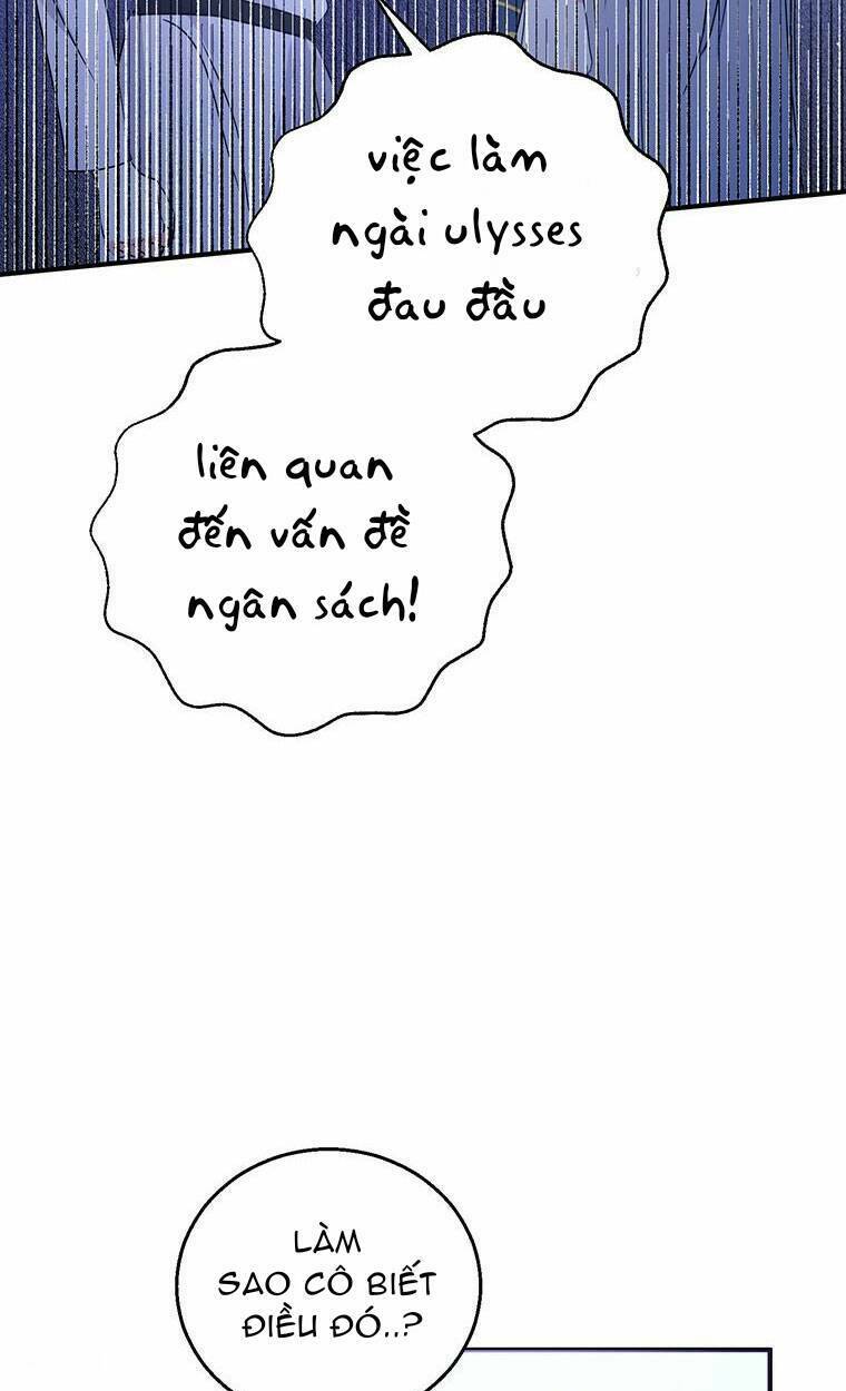 Phía Sau Mặt Nạ Của Nam Chính Hiền Lành - Chapter 4 - Page 25