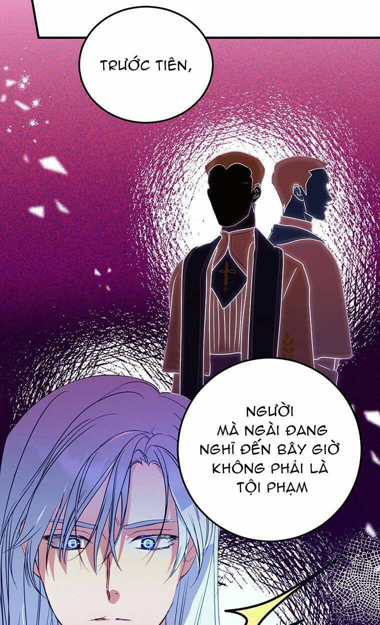 Phía Sau Mặt Nạ Của Nam Chính Hiền Lành - Chapter 4 - Page 28