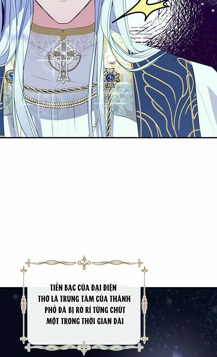 Phía Sau Mặt Nạ Của Nam Chính Hiền Lành - Chapter 4 - Page 29