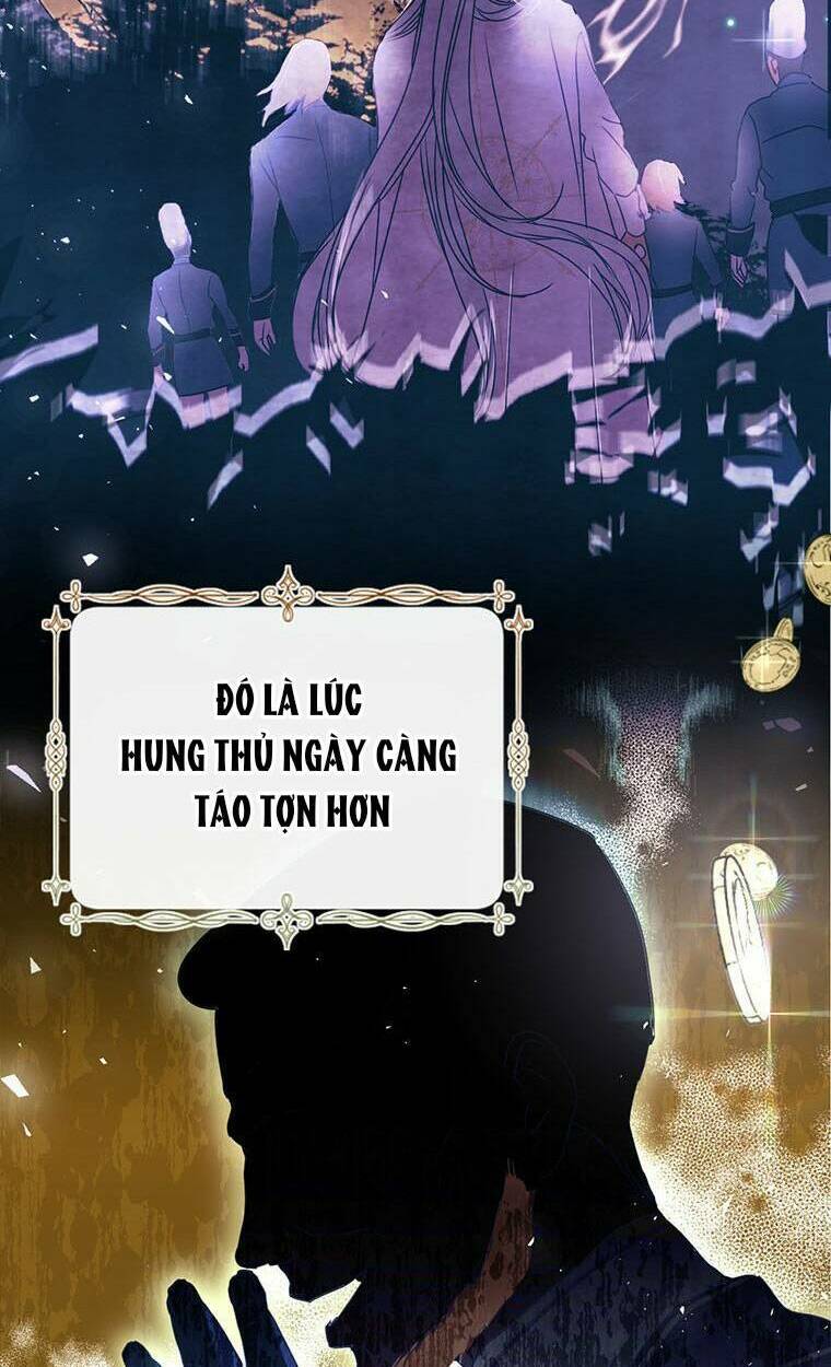 Phía Sau Mặt Nạ Của Nam Chính Hiền Lành - Chapter 4 - Page 32