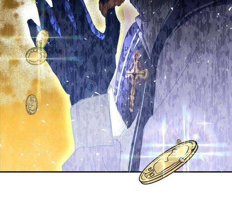 Phía Sau Mặt Nạ Của Nam Chính Hiền Lành - Chapter 4 - Page 33