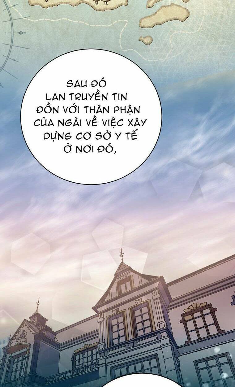 Phía Sau Mặt Nạ Của Nam Chính Hiền Lành - Chapter 4 - Page 38